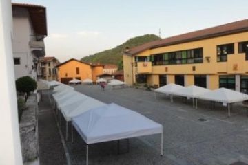 Sfoglia la galleria