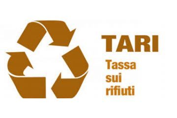 TASSA RIFIUTI 2022