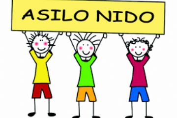 Concessione Contributo alle famiglie per pagamento asilo nido